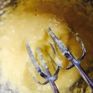 Make Onion cookies step 6