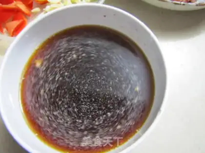 Make Tofu step 8