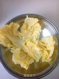 Make They