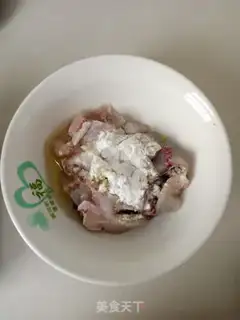 Make They