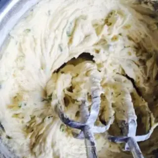 Make Onion cookies step 10