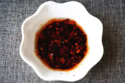 Make A hot pot of soup step 5
