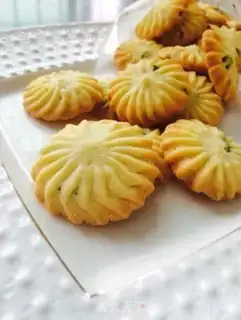 Make Onion cookies step 15
