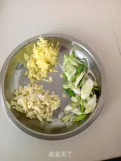 Make It