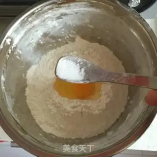 Make Rose apple pie step 3