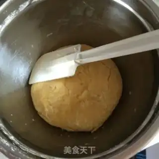 Make Rose apple pie step 5