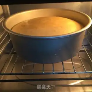 Make Hot cheese bag step 5