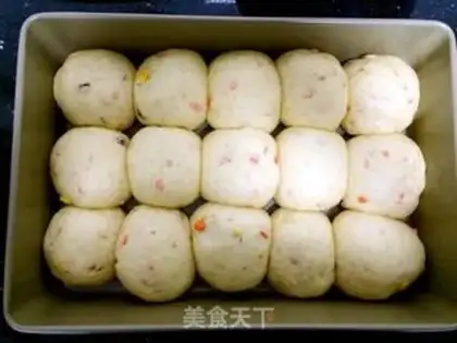 Make Vegetables step 10