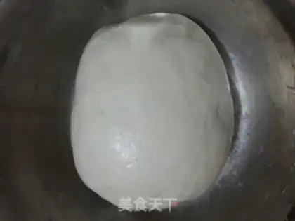 Make Red-tree roll step 1