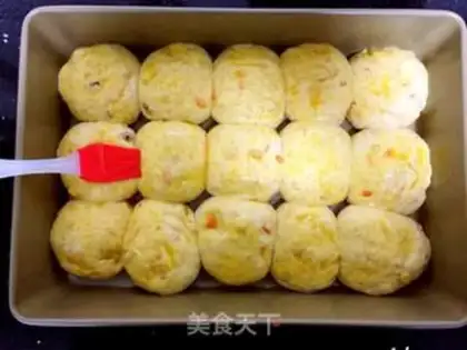 Make Vegetables step 11