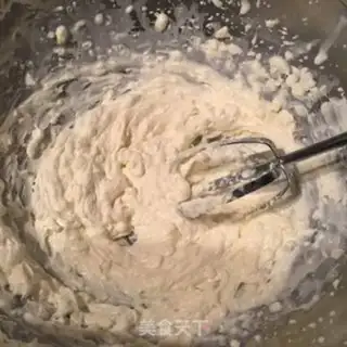 Make Hot cheese bag step 9