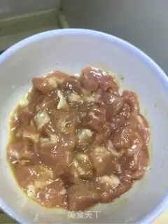 Make - Noodles step 2