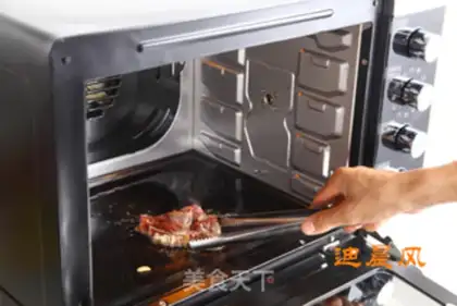 Make Roasted steak step 8
