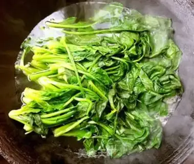Make Thousands of jade rolls step 1