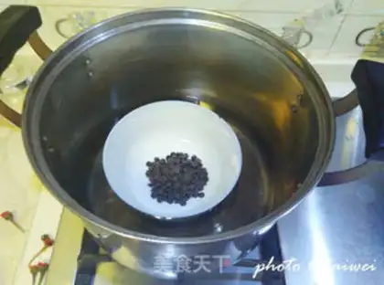 Make Donuts step 12