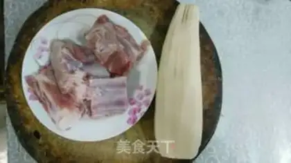 Make Liang