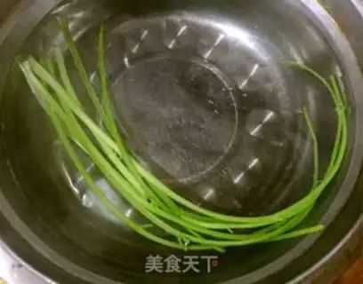Make Thousands of jade rolls step 4