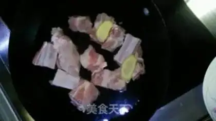 Make Liang