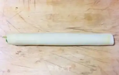 Make Thousands of jade rolls step 7