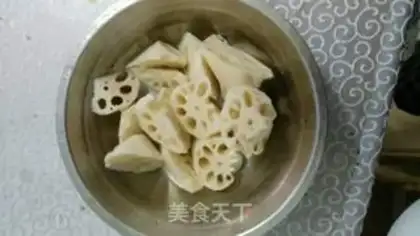 Make Liang