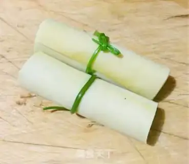 Make Thousands of jade rolls step 8