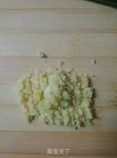 Make Piggy meatballs step 2