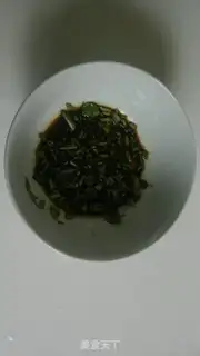 Make Cake step 1