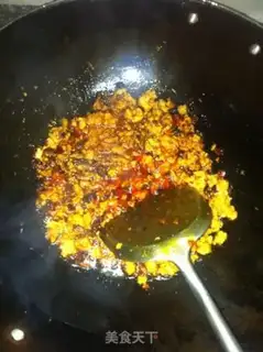 Make Tofu step 1