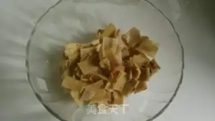 Make Cake step 2