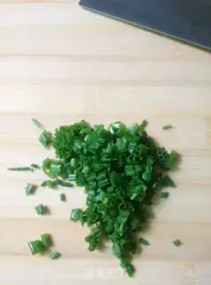 Make Piggy meatballs step 5