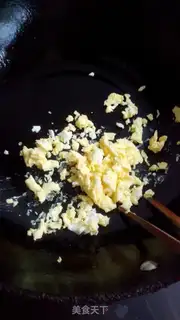 Make Fry mushrooms step 4