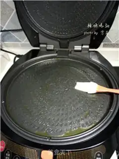 Make Hot chicken wings step 4