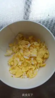 Make Fry mushrooms step 5
