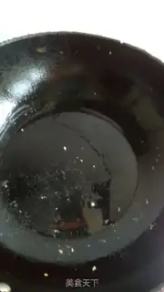 Make Fry mushrooms step 6