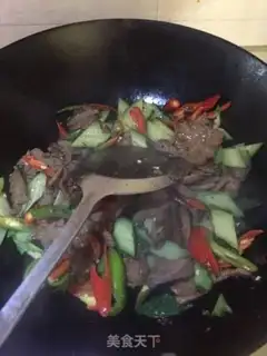Make The tip of the liver step 1