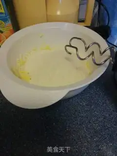 Make Butter cookies with jam step 5