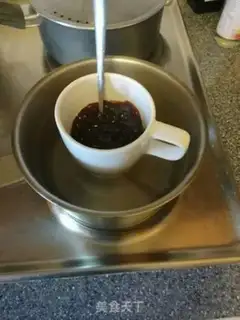 Make Butter cookies with jam step 8
