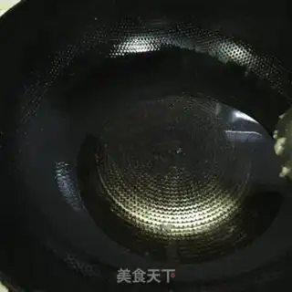 Make Red-burned fish head step 2