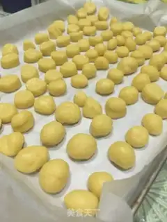 Make Egg-milk bean step 11