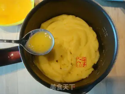 Make San Dono