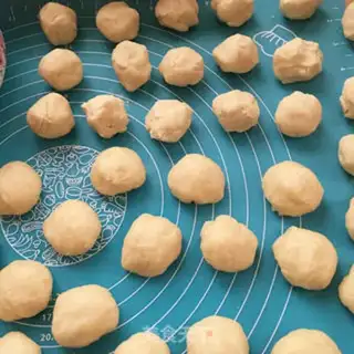 Make Honey pie step 3