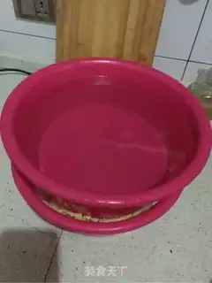 Make Hot cabbage step 5