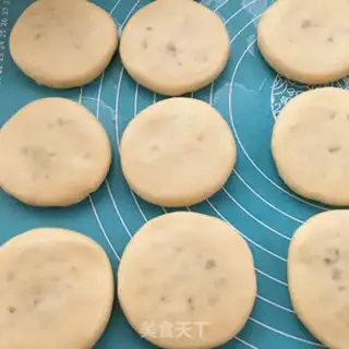 Make Honey pie step 8
