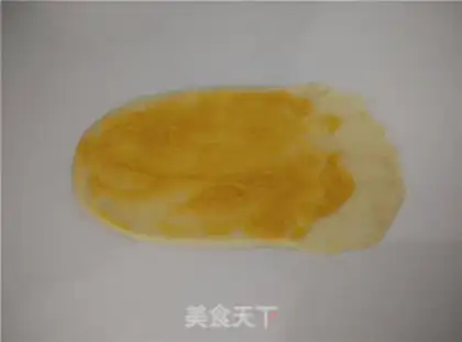 Make Potato bread step 10
