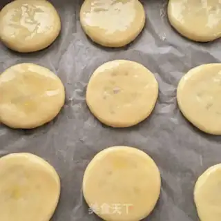 Make Honey pie step 9