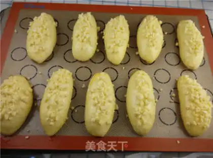 Make Potato bread step 11