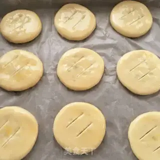 Make Honey pie step 10