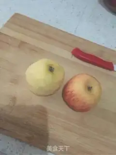 Make Hot cabbage step 8