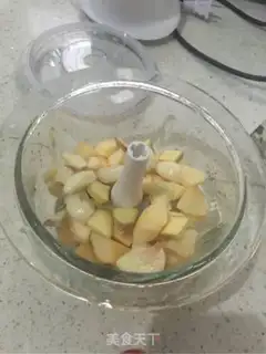 Make Hot cabbage step 9