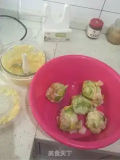 Make Hot cabbage step 10